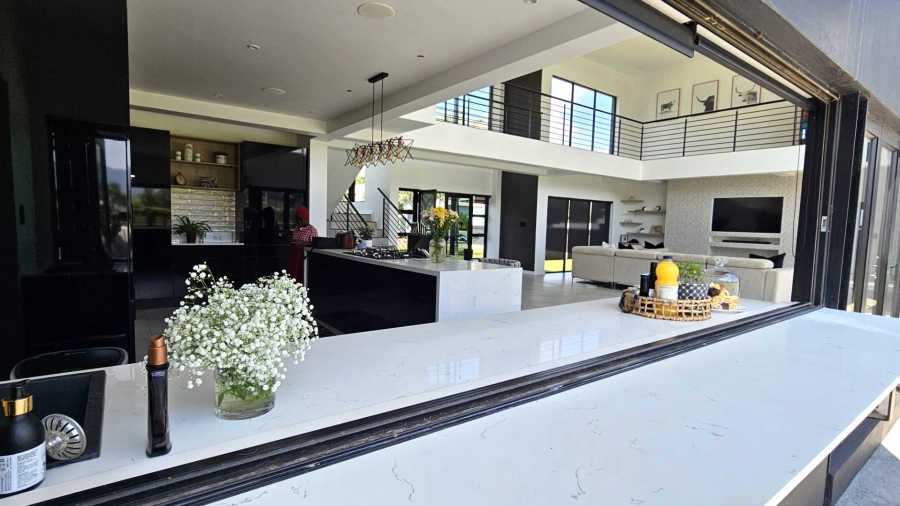 4 Bedroom Property for Sale in The Islands Estates North West